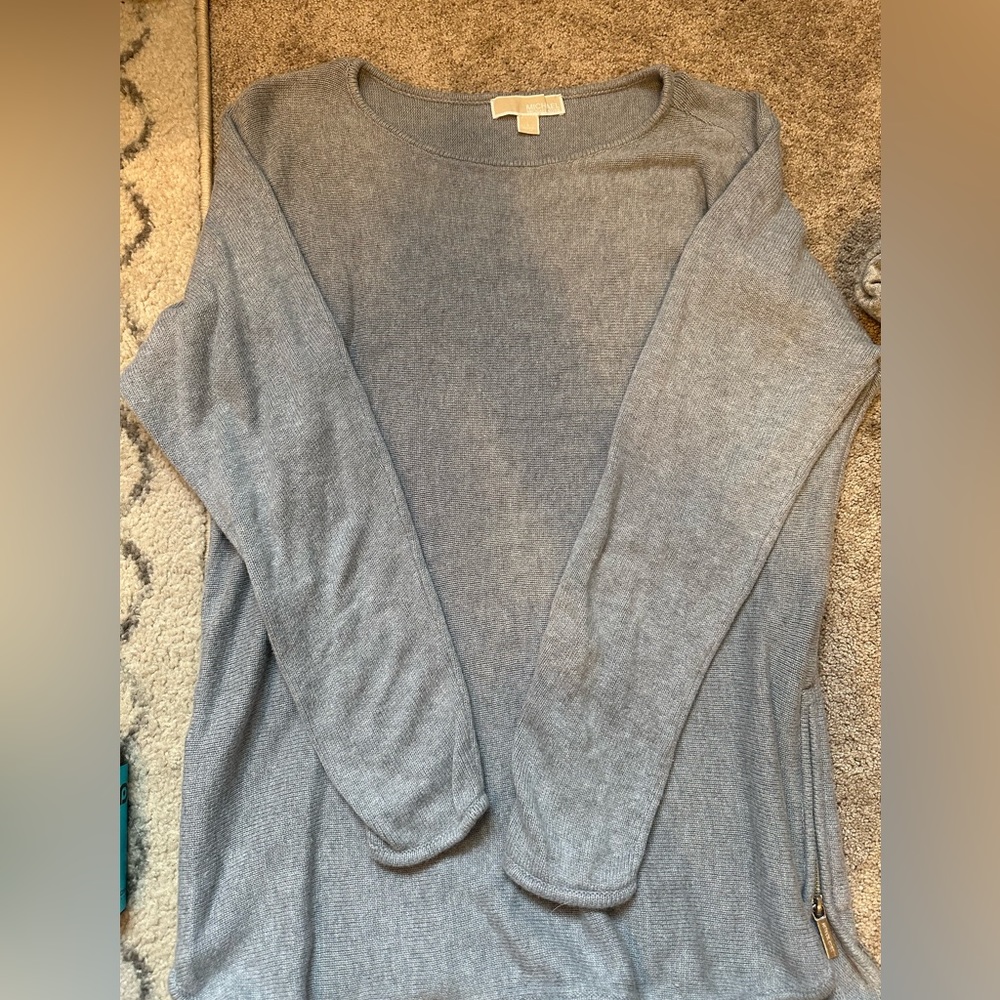 Women’s Michael Kors Sweater